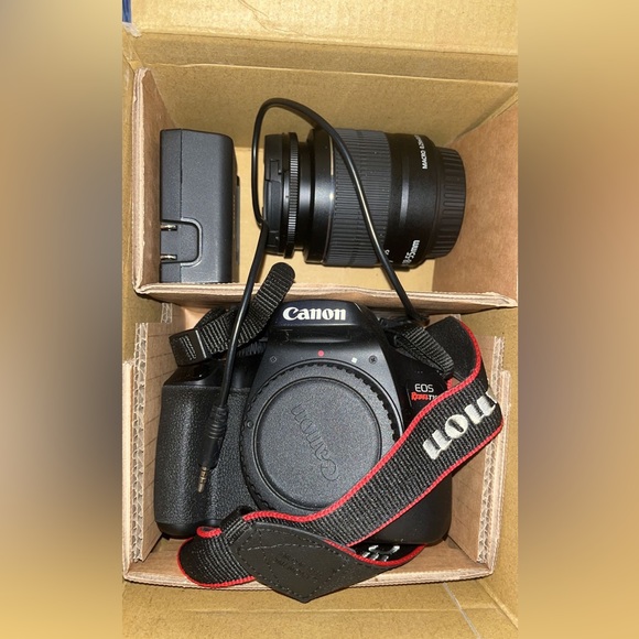 NEW never used still in box price is negotiable